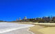 Burleigh Surf Beachfront Apartments - thumb 6