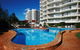Burleigh Surf Beachfront Apartments - thumb 7