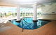 Burleigh Surf Beachfront Apartments - thumb 8