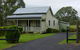 Belvoir B&B Cottages - thumb 0