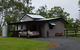 Belvoir B&B Cottages - thumb 2