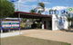 Glossop Motel - thumb 0