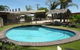 Glossop Motel - thumb 3