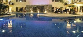 Best Western Plus Travel Inn Hotel - Accommodation Perth 3