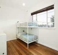 HomeHoddle - Accommodation Perth