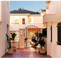 Apartments at Kew - Accommodation Perth