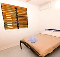 Global Backpackers - Accommodation Perth