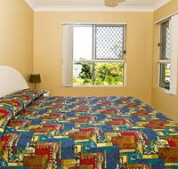 Budds Beach Apartments - Accommodation Perth