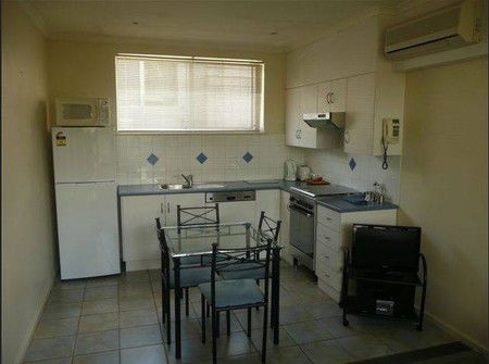 Norwood Apartments - Accommodation Perth 1