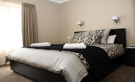 St Francis Winery - Accommodation Perth 1