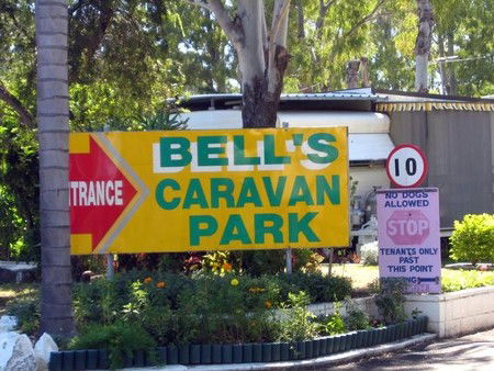  Accommodation Perth