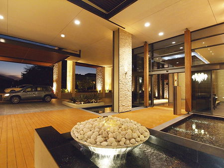 Oaks Mon Komo - Accommodation Perth 1