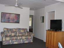 Kippa Ring Village Motel - Accommodation Perth 1