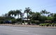 Kippa Ring Village Motel - thumb 3