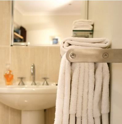 Beach House Bed & Breakfast - Accommodation Perth 0