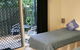Beach House Bed & Breakfast - thumb 1