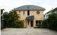 Beach House Bed & Breakfast - thumb 2