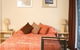 Beach House Bed & Breakfast - thumb 4