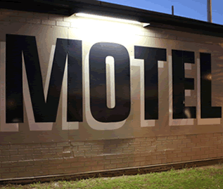 Motel 707 - Accommodation Perth 3