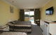 Boondall Motel - thumb 0