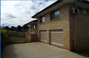 Boondall Motel - Accommodation Perth 2