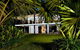 Misty Mountain Retreat - thumb 2