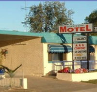 Gatton Motel - Accommodation Perth