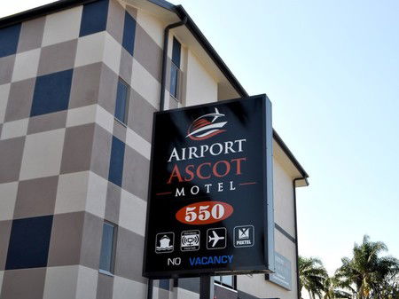 Accommodation Perth