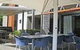 Johnson Road Motel - thumb 0