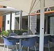 Johnson Road Motel - Accommodation Perth