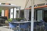 Johnson Road Motel - Accommodation Perth 0