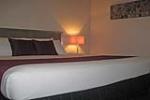 Johnson Road Motel - Accommodation Perth 1