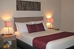 Johnson Road Motel - Accommodation Perth 2