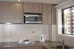 Johnson Road Motel - Accommodation Perth 3
