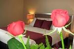 Johnson Road Motel - Accommodation Perth 4