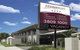 Johnson Road Motel - thumb 5