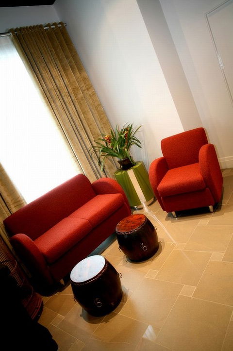 Metro Hotel Ipswich International - Accommodation Perth 5