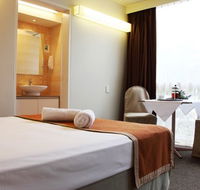 Econo Lodge City Star - Accommodation Perth