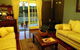 Branell Homestead Bed & Breakfast - thumb 0
