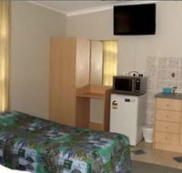 Mount Gravatt Motel - Accommodation Perth