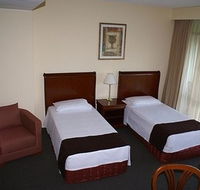 Metro Hotel Tower Mill - Accommodation Perth