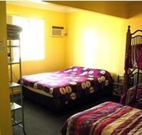 Dorchester Inn - Accommodation Perth