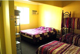 Dorchester Inn - Accommodation Perth 0
