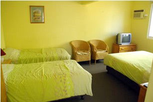 Dorchester Inn - Accommodation Perth 4