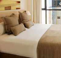 Istay River City - Accommodation Perth