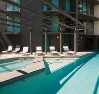 Oaks Felix - Accommodation Perth