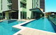 Oaks Festival Towers - thumb 3