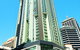 Oaks Festival Towers - thumb 4