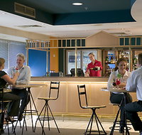Hotel Ibis Brisbane - Accommodation Perth