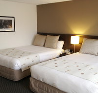 Hotel Urban Brisbane - Accommodation Perth